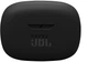 Навушники JBL Wave Beam 2 Black (JBLWBEAM2BLK) - зображення 4