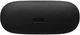 Навушники JBL Wave Beam 2 Black (JBLWBEAM2BLK) - зображення 6