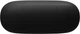Навушники JBL Wave Beam 2 Black (JBLWBEAM2BLK) - зображення 7