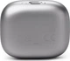 Наушники JBL Live Flex 3 Silver (JBLLIVEFLEX3SIL) - изображение 7