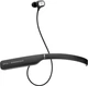 Навушники Sennheiser EPOS ADAPT 460T (1000205) - зображення 3