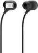 Навушники Sennheiser EPOS ADAPT 460T (1000205) - зображення 4