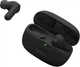 Навушники JBL Wave Beam 2 Black (JBLWBEAM2BLK) - зображення 9
