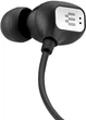 Навушники Sennheiser EPOS ADAPT 460T (1000205) - зображення 5