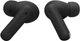 Навушники JBL Wave Beam 2 Black (JBLWBEAM2BLK) - зображення 10