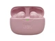 Наушники JBL Wave Beam 2 Pink (JBLWBEAM2PIK) - изображение 2
