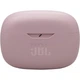 Наушники JBL Wave Beam 2 Pink (JBLWBEAM2PIK) - изображение 4