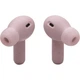 Наушники JBL Wave Beam 2 Pink (JBLWBEAM2PIK) - изображение 7