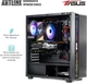 Компьютер ARTLINE Overlord X83 (X83v53) - изображение 5