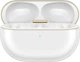 Наушники HUAWEI FreeBuds Pro 4 White - изображение 2