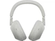 Навушники Sony WH-1000XM6 Platinum Silver (WH1000XM6S.CE7) - зображення 5