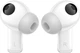 Наушники HUAWEI FreeBuds Pro 4 White - изображение 8