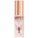 Зволожуючий спрей-фіксатор макіяжу Charlotte Tilbury Airbrush Flawless Setting Spray без коробки 34 мл - зображення 1