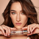Зволожуючий спрей-фіксатор макіяжу Charlotte Tilbury Airbrush Flawless Setting Spray без коробки 34 мл - зображення 9