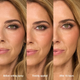 Зволожуючий спрей-фіксатор макіяжу Charlotte Tilbury Airbrush Flawless Setting Spray без коробки 34 мл - зображення 10