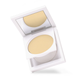 Финишная матирующая пудра Ofra Cosmetics Pure Matte Finishing Powder Fair 7 г - изображение 3