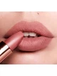 Олівець для губ + помада Charlotte Tilbury Mini Pillow Talk Lipstick & Liner Set 0.8 г + 1.5 г - зображення 2