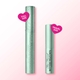 Водостойкая тушь для объема ресниц Too Faced Better Than Sex Waterproof Mascara 8 мл - изображение 5