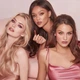 Олівець для губ + помада Charlotte Tilbury Mini Pillow Talk Lipstick & Liner Set 0.8 г + 1.5 г - зображення 8