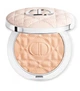 Пудра для лица Dior Forever Nude Matte Filter 02 Light 9g - изображение 1