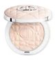 Пудра для лица Dior Forever Nude Matte Filter 01 Fair 9g - изображение 1