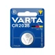 Батарейка Varta CR2025 (1шт) - зображення 1