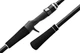Спиннинг кастинговый Graphiteleader Silverado 23GSILC-792M-HS 2.36 m 3-18 g (1102-G08851) - изображение 3