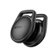 Трекер ACEFAST S2 button type positioning device single Black (6974316285083) - изображение 6