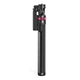 Штатив Ulanzi Vijim MT-78 Tripod Black (UV-T077GBB1 MT-78) (T077GBB1) - зображення 5