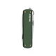 Мультитул NexTool MINI Pocket Knife Зеленый (1047-NE20143) - изображение 2