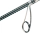 Спиннинг Graphiteleader Super Finezza GSFS-752L-HS 2.26 m 1-10 g (1102-G08688) - изображение 3