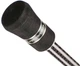 Спиннинг Graphiteleader Super Finezza GSFS-752L-HS 2.26 m 1-10 g (1102-G08688) - изображение 7