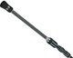 Спиннинг Graphiteleader Super Finezza GSFS-752L-HS 2.26 m 1-10 g (1102-G08688) - изображение 8