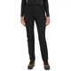 Штани Kilpi Lago W ZL Black L (1054-024.1008) - зображення 1