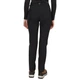 Штани Kilpi Lago W ZL Black L (1054-024.1008) - зображення 2