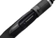 Спінінг Graphiteleader Calamaretti UX 23GCALUS-862M 2.59 m 5-28 g 2.5-4.0 EGI (1102-G18244) - зображення 2
