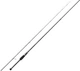 Спінінг Graphiteleader Corto Prototype 22GCORPS-782ML-HS 2.34 m MAX 20 g (1102-G08853) - зображення 1