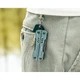 Мультитул NexTool Mini Sailor S11 Pro NE20382A Голубой (1047-NE20382A) - изображение 4