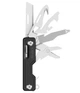 Мультитул NexTool Multi Functional Knife Черный (1047-NE20096) - изображение 1