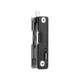 Мультитул NexTool Multi Functional Knife Черный (1047-NE20096) - изображение 3