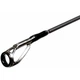 Спиннинг Graphiteleader Vigore 20GVIGS-610ML 2.08 m 2-10 g (1102-G08811) - изображение 3