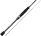 Спиннинг Graphiteleader Finezza UX 23GFINUS-752L-S 2.27 m 0.5-5 g (1102-G18239) - изображение 1