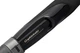 Спиннинг Graphiteleader Finezza UX 23GFINUS-752L-S 2.27 m 0.5-5 g (1102-G18239) - изображение 2