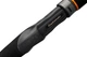 Спінінг Graphiteleader Tiro 24GTIRS-762MH 2.29 m 10-35 g (1102-G08862) - зображення 6