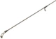 Спінінг кастинговий Graphiteleader Finezza Prototype S.T Limit 20GFINPC-742ML-T 2.24 m 3-15 g (1102-G08796) - зображення 4