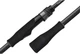 Спиннинг Graphiteleader Silverado UX 24GSILUS-782M 2.34 m 5-20 g (1102-G18267) - изображение 2