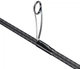 Спиннинг Graphiteleader Finezza Prototype S.T Limited 20GFINPS-7112ML-T 2.42 m 3-15 g (1102-G08795) - изображение 5