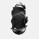 Крепления Jones Meteorite Black L (1033-JNS J.25.BNM.MET.BK.4L.1) - изображение 4