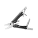 Мультитул NexTool Mini Sailor Scissors Version Черный (1047-NE20237A) - изображение 3