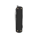 Мультитул NexTool MINI Pocket Knife Черный (1047-NE20141) - изображение 4